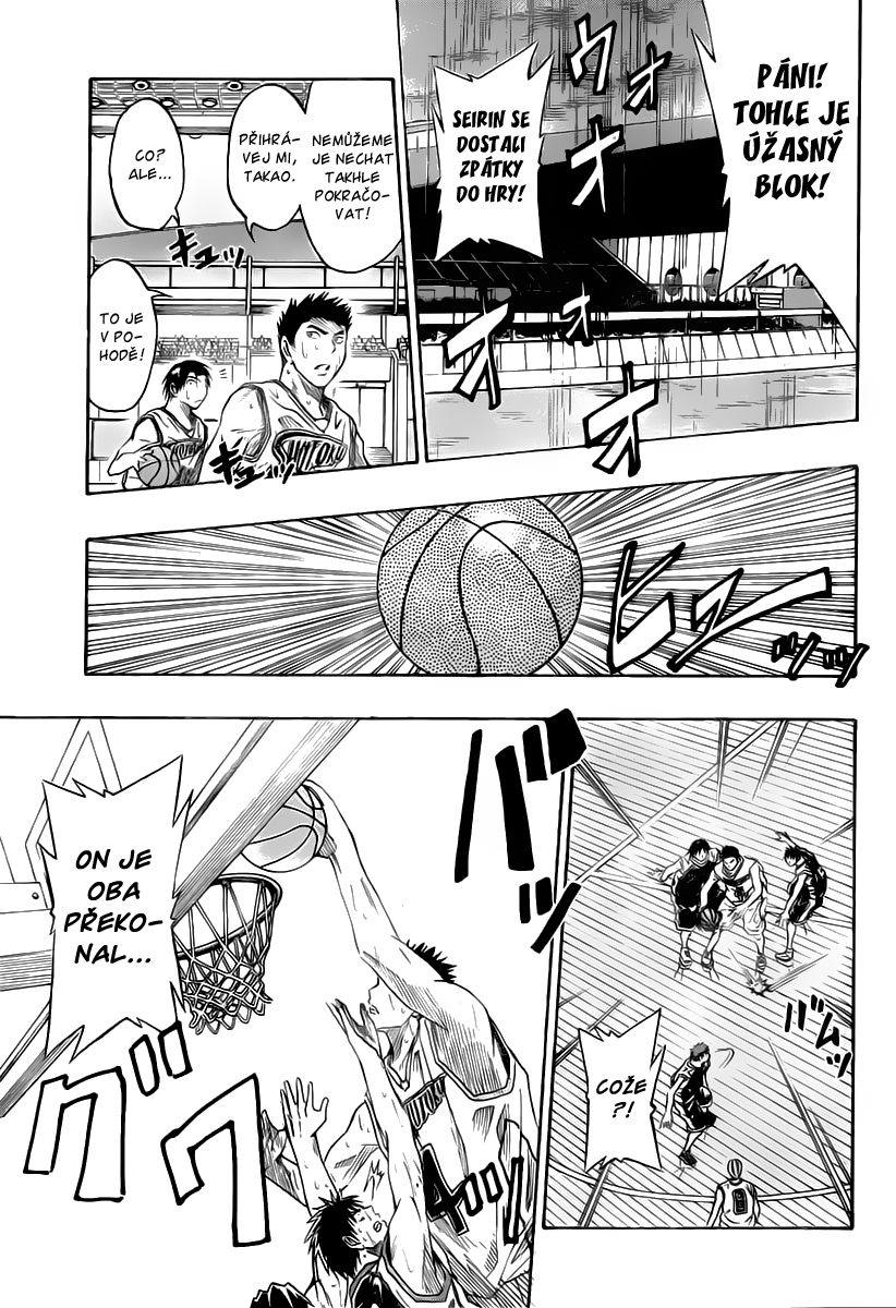 Kuroko no Basket v04 c31 - 123.png